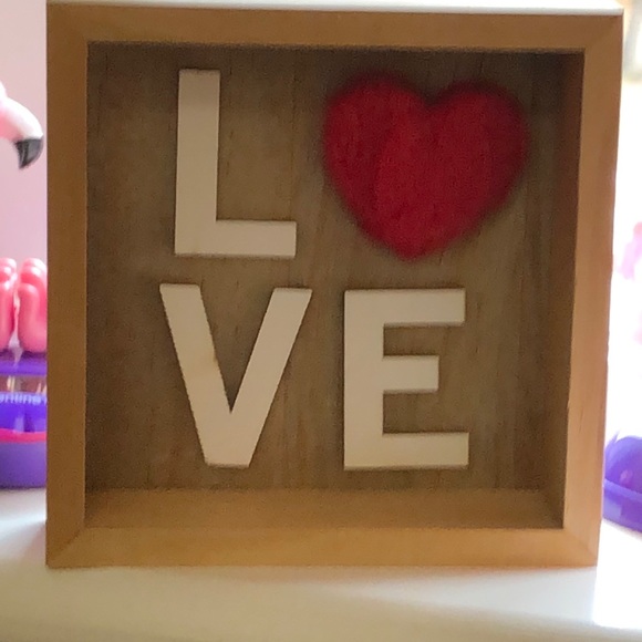 Meet your Posher, April - Picture 1 of 1